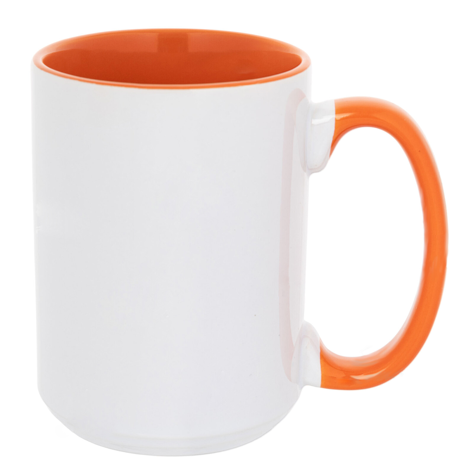 425-Помаранчеві копія